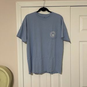 Southern Shirt Co Short Sleeve TShirt